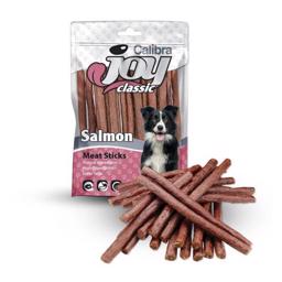 Calibra JOY Dog Classic Snack Bars LAX Valuepack 250g